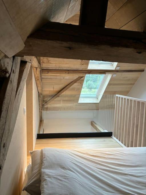 Barn47 Vacation Audenarde